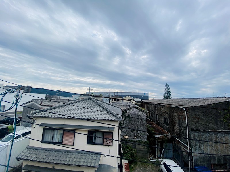 枚方市大峰南町　一戸建 その他