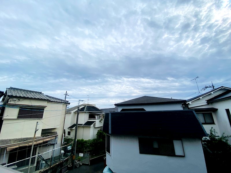出口4丁目限定一邸新築分譲住宅 その他