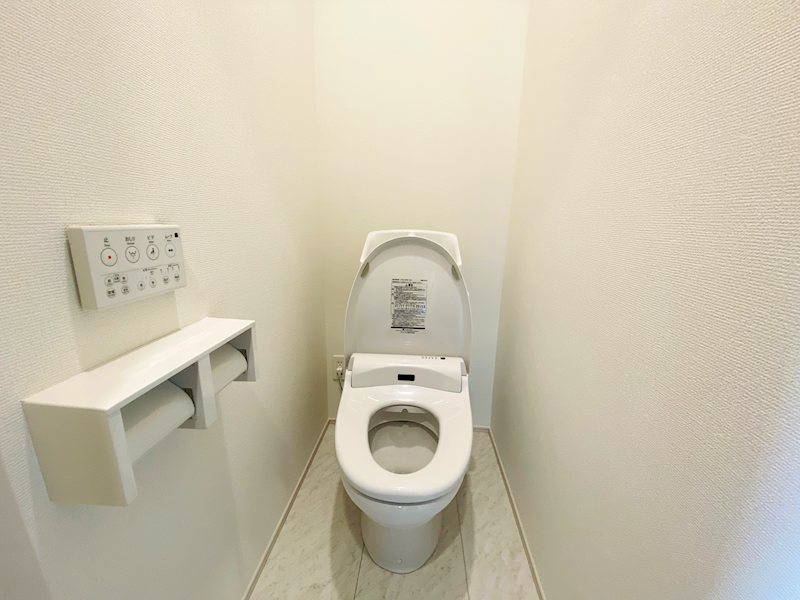 出口4丁目限定一邸新築分譲住宅 その他