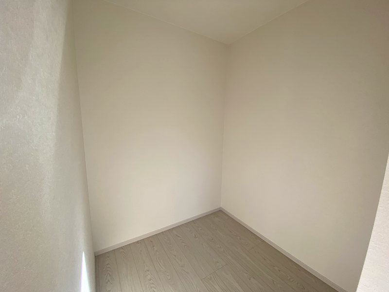 WIC 天野が原町4丁目限定1邸新築分譲住宅  その他