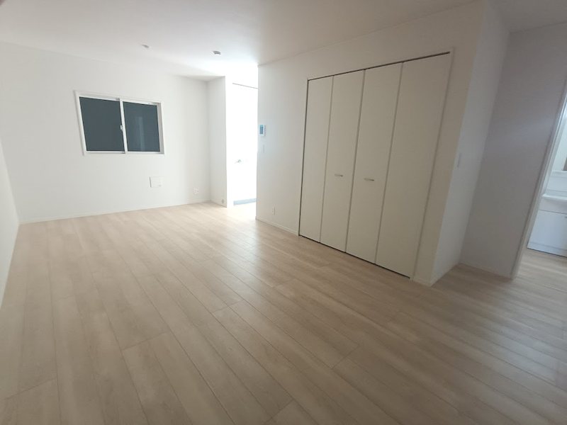 LDK16.1帖 高槻市永楽町 新築一戸建 その他