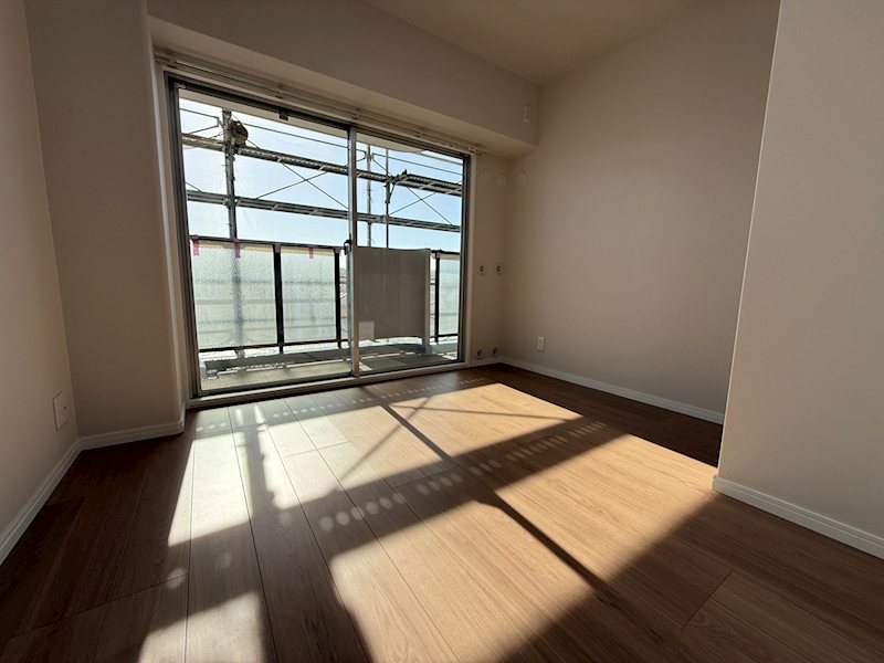 シャルム茨木  その他