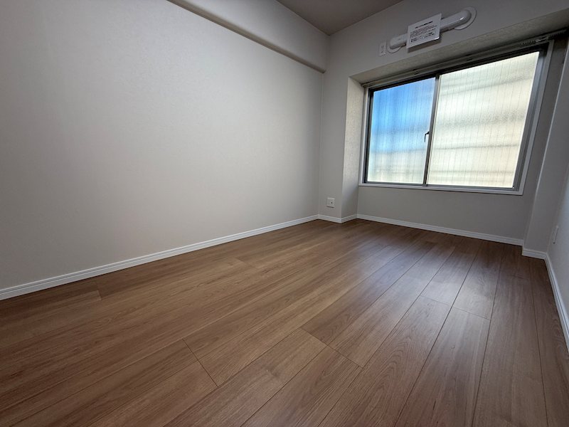 シャルム茨木  その他