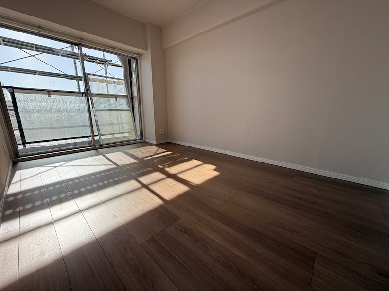 シャルム茨木  その他