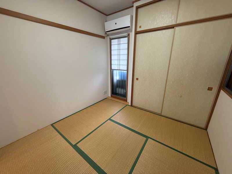 アズ・メイプ,リバティ  その他