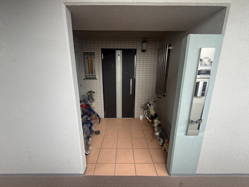 アズ・メイプ,リバティ  その他