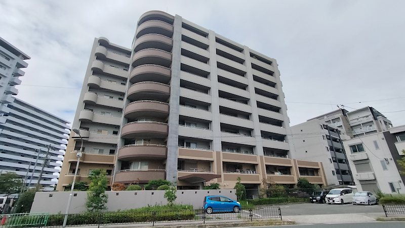 アズ・メイプ,リバティ  その他