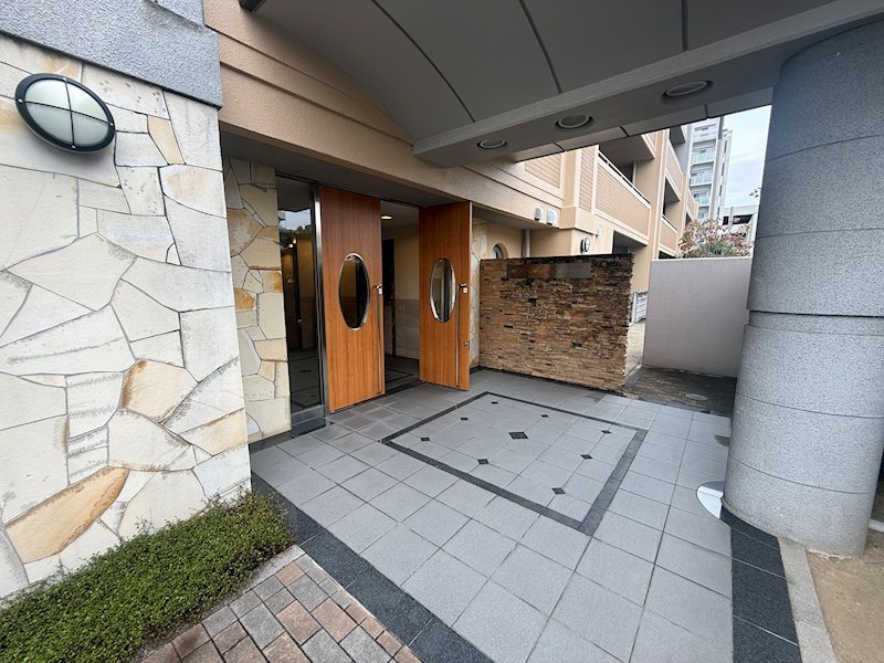 アズ・メイプ,リバティ  その他