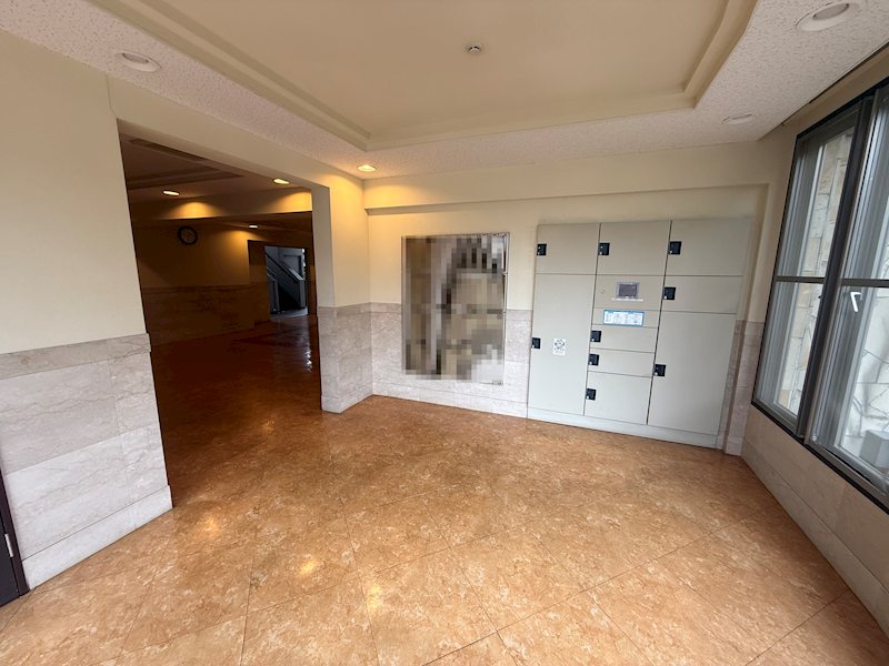 アズ・メイプ,リバティ  その他