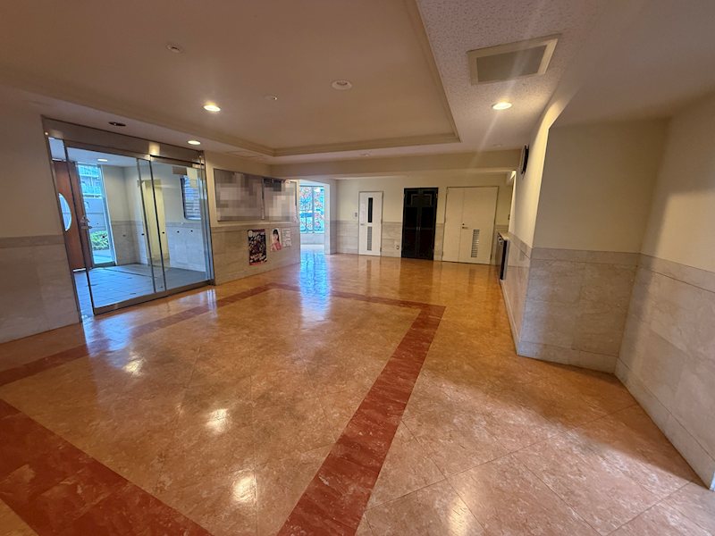 アズ・メイプ,リバティ  その他