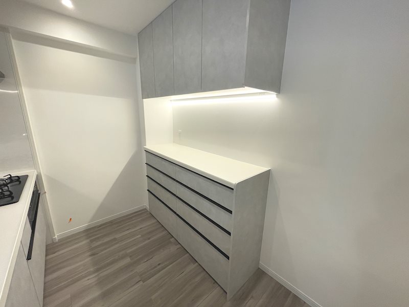 BELISTA香里ケ丘 その他