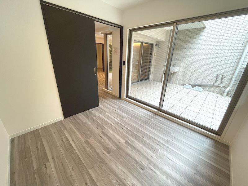 BELISTA香里ケ丘 その他