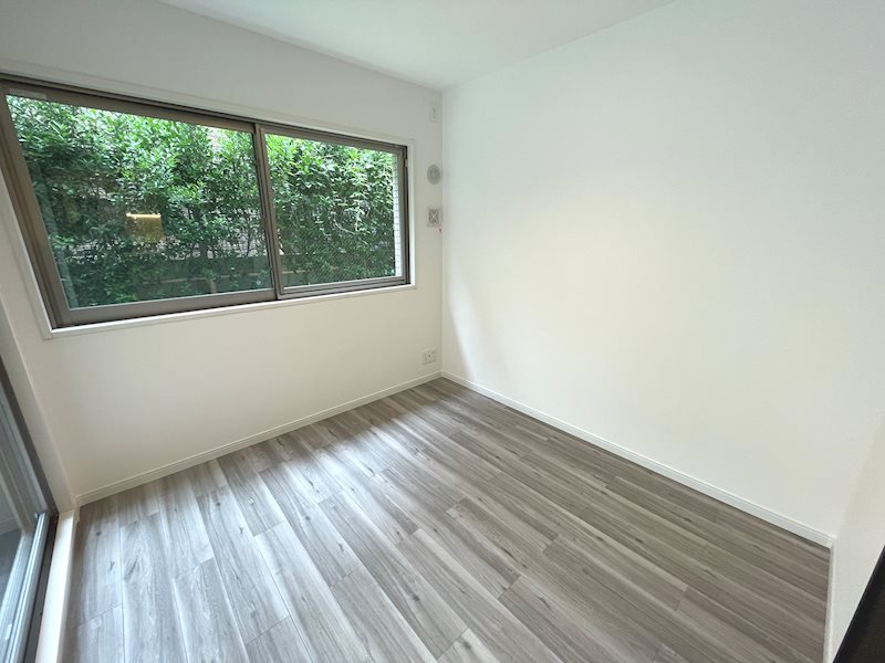 BELISTA香里ケ丘 その他