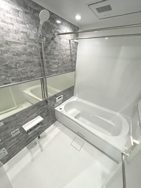 BELISTA香里ケ丘 その他