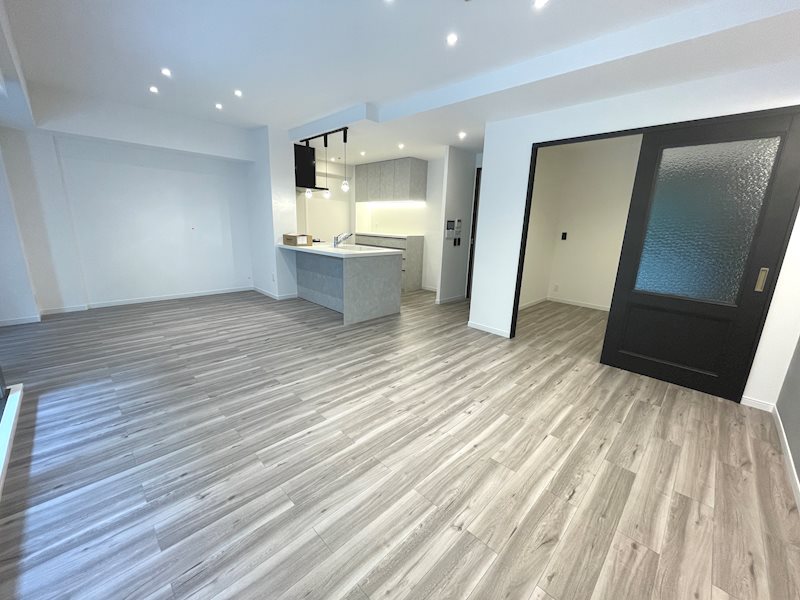 BELISTA香里ケ丘 その他