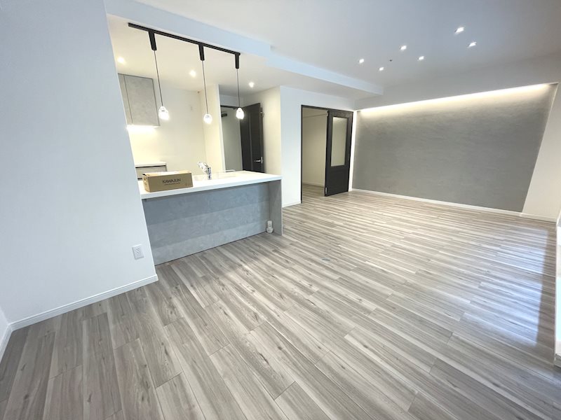 BELISTA香里ケ丘 その他