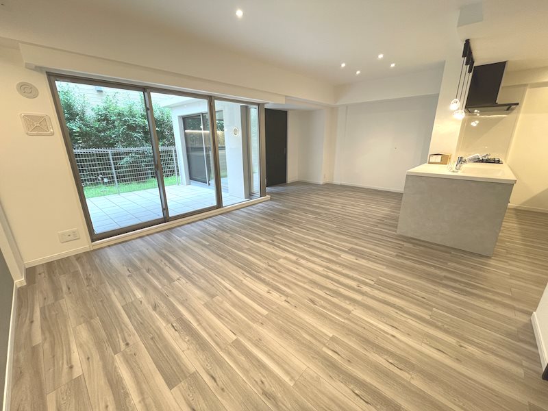 BELISTA香里ケ丘 その他