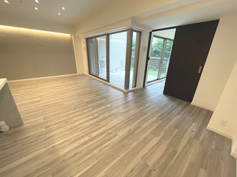 BELISTA香里ケ丘 その他