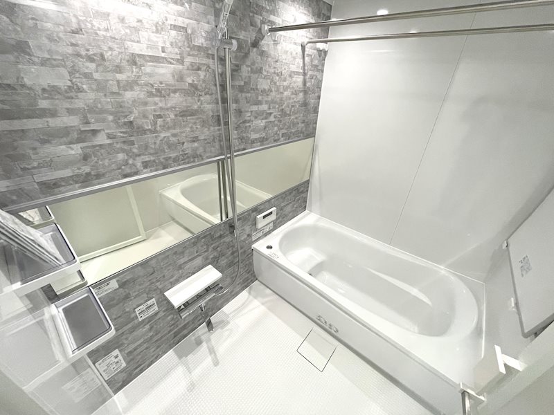 BELISTA香里ケ丘 その他