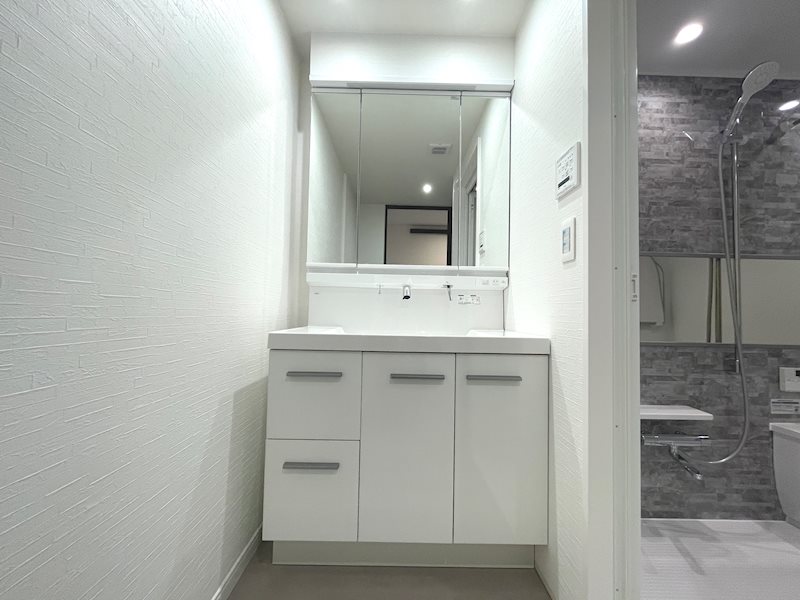 BELISTA香里ケ丘 その他