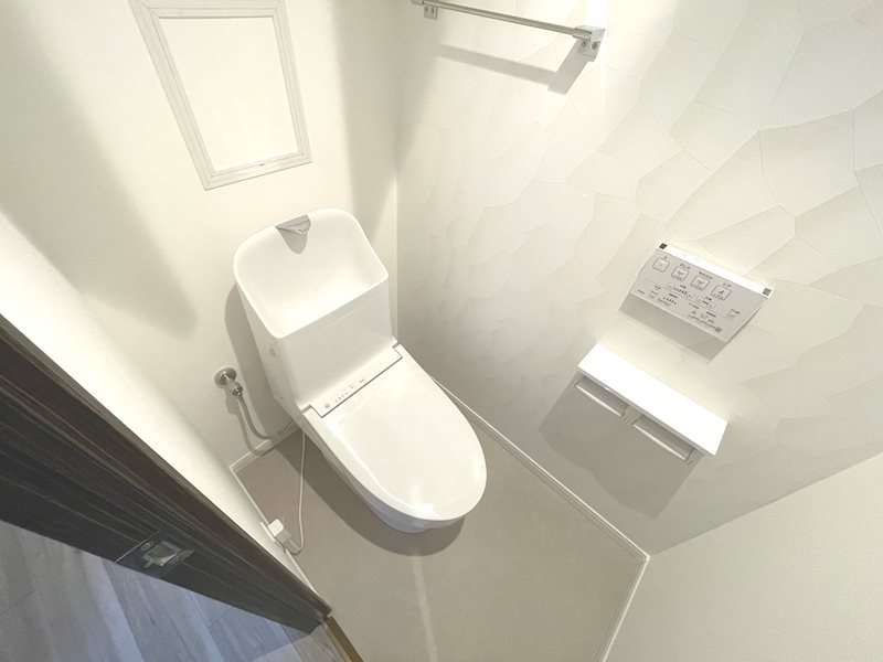 BELISTA香里ケ丘 その他