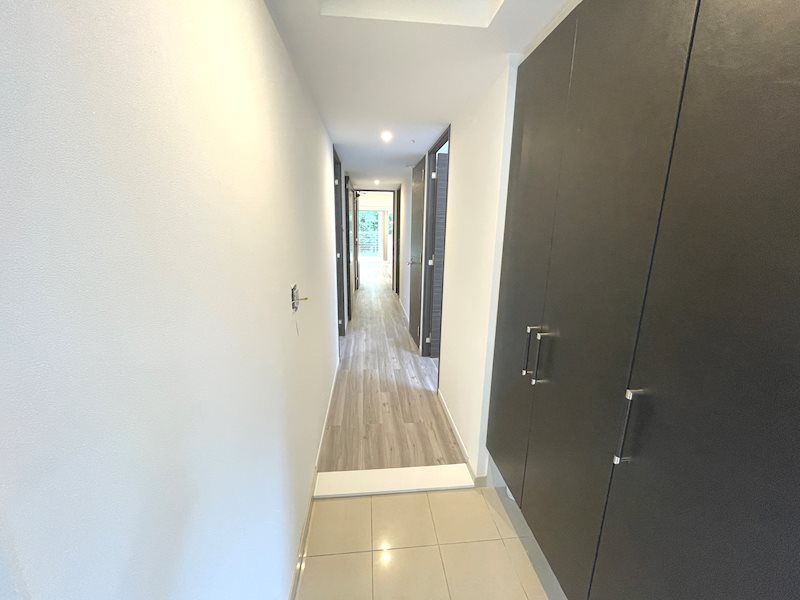 BELISTA香里ケ丘 その他