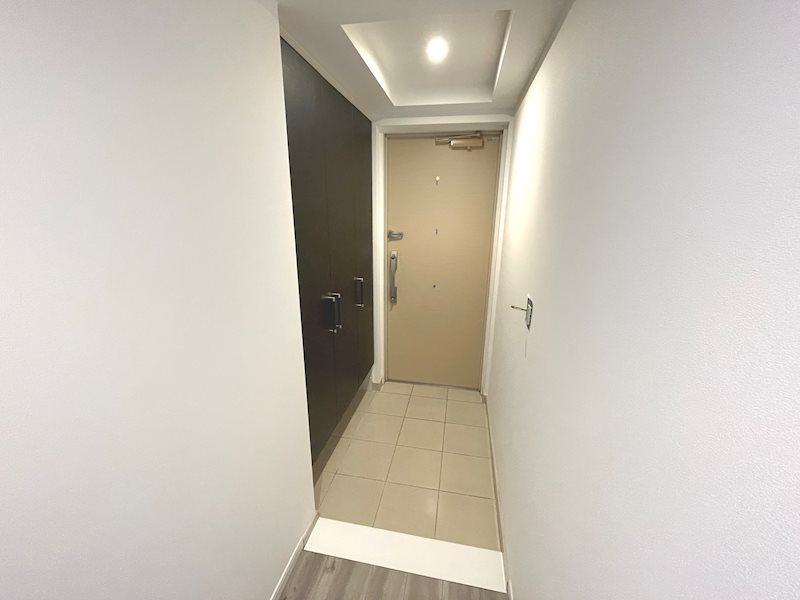 BELISTA香里ケ丘 その他