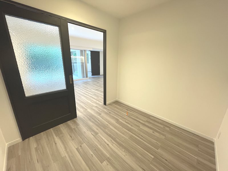 BELISTA香里ケ丘 その他