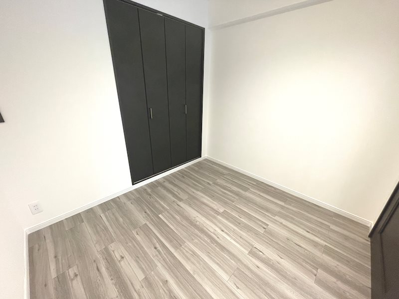 BELISTA香里ケ丘 その他