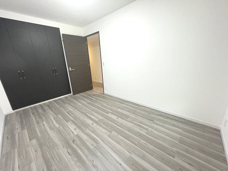 BELISTA香里ケ丘 その他