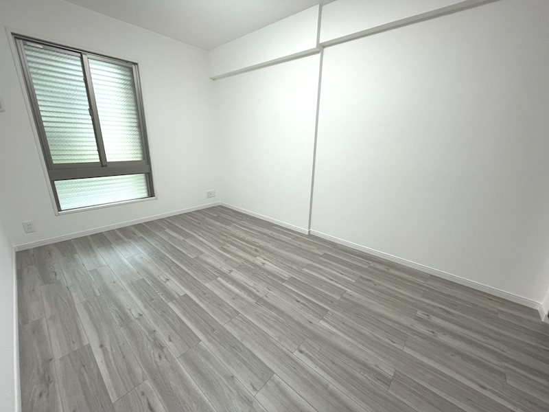 BELISTA香里ケ丘 その他