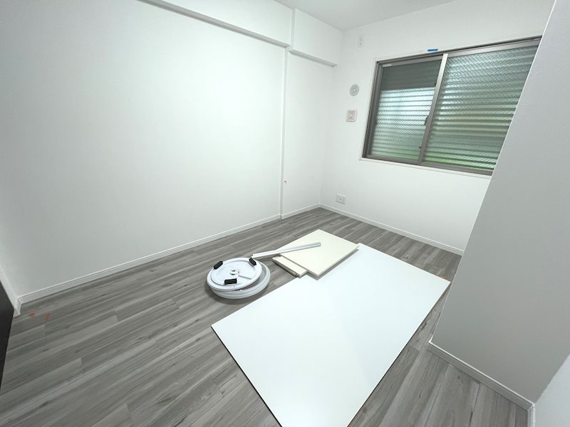 BELISTA香里ケ丘 その他