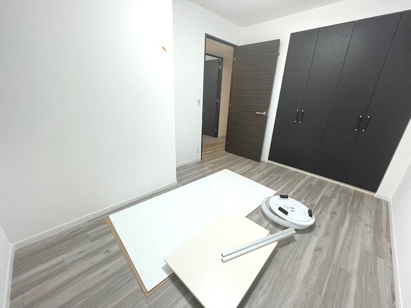 BELISTA香里ケ丘 その他