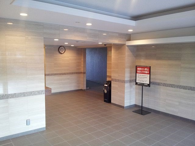 穂積台グランドコーポ    その他