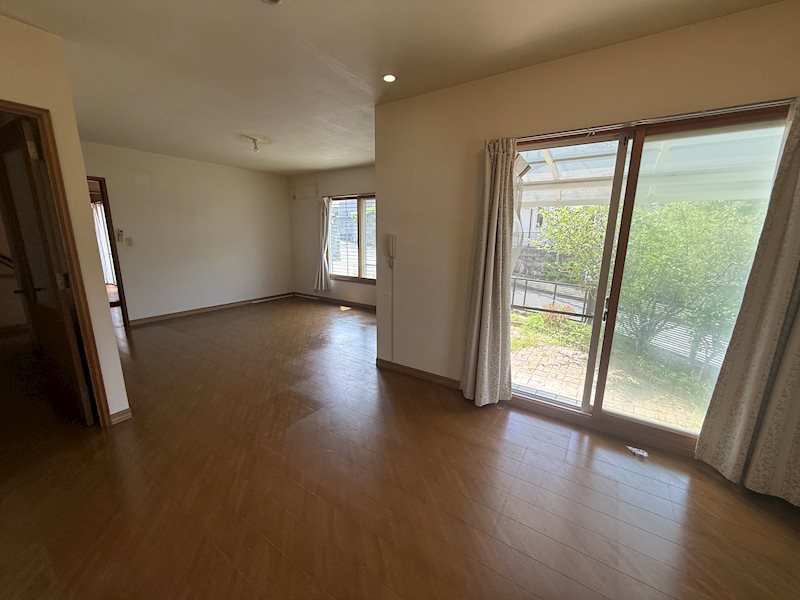 茨木市山手台7丁目 中古一戸建 その他