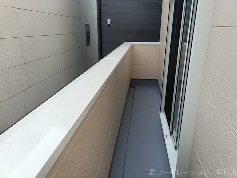 第1南別府町 新築一戸建 1号地 その他