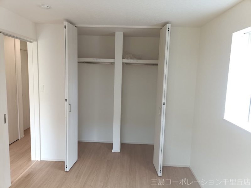 第1南別府町 新築一戸建 1号地 その他