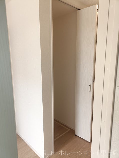 第1南別府町 新築一戸建 1号地 その他