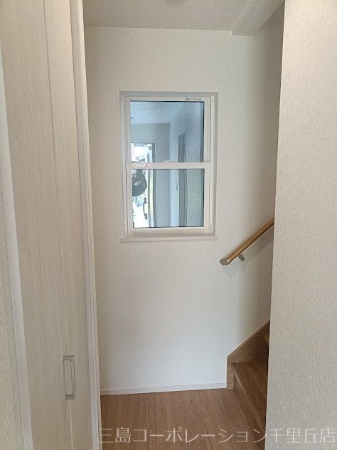 第1南別府町 新築一戸建 1号地 その他