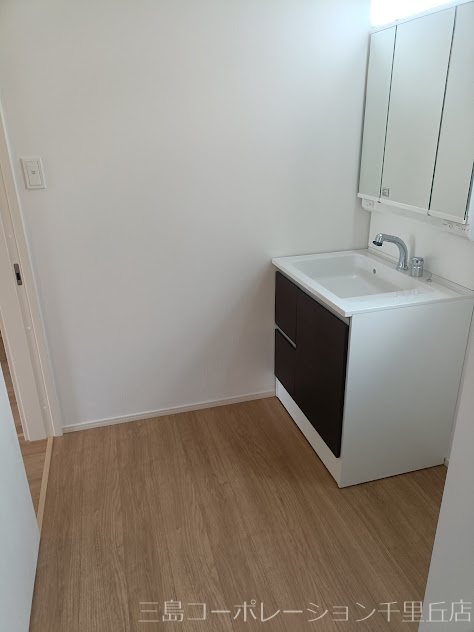 第1南別府町 新築一戸建 1号地 その他