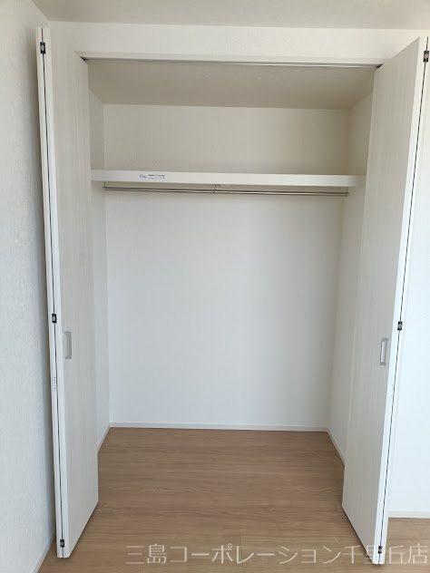 第1南別府町 新築一戸建 1号地 その他