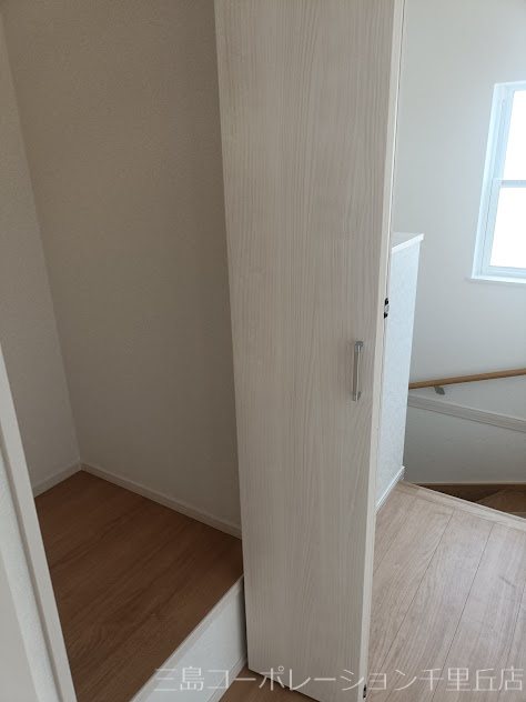 第1南別府町 新築一戸建 1号地 その他