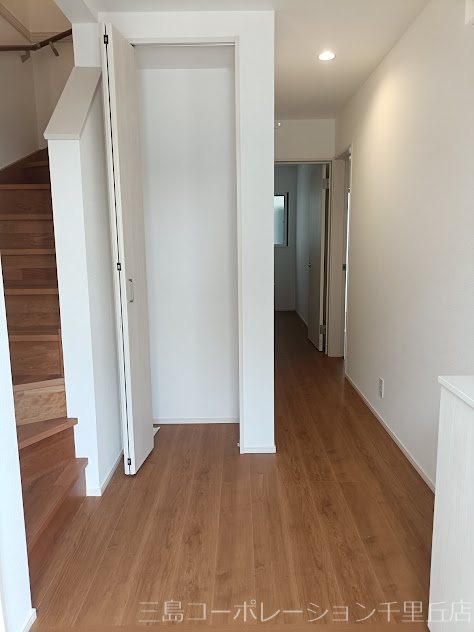 第1南別府町 新築一戸建 2号地 その他