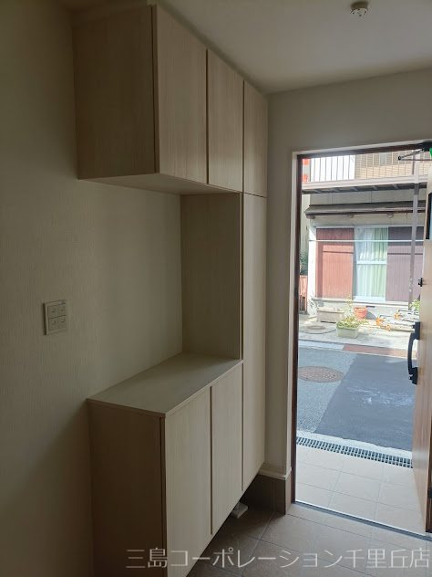 第1南別府町 新築一戸建 2号地 その他