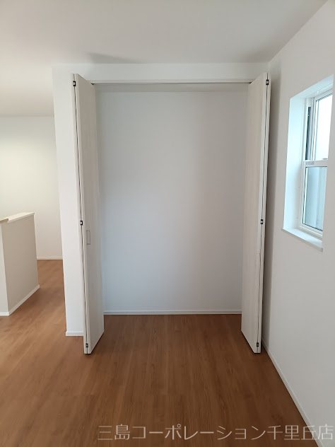 第1南別府町 新築一戸建 2号地 その他