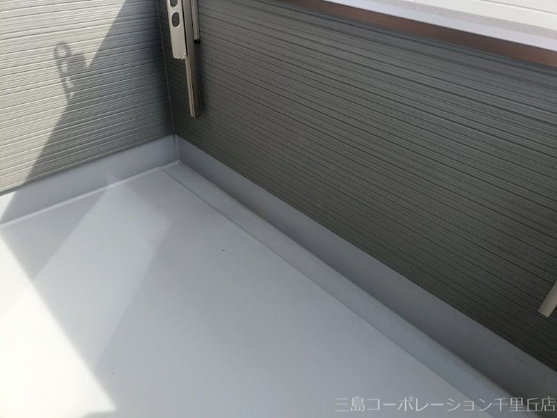 第1南別府町 新築一戸建 2号地 その他