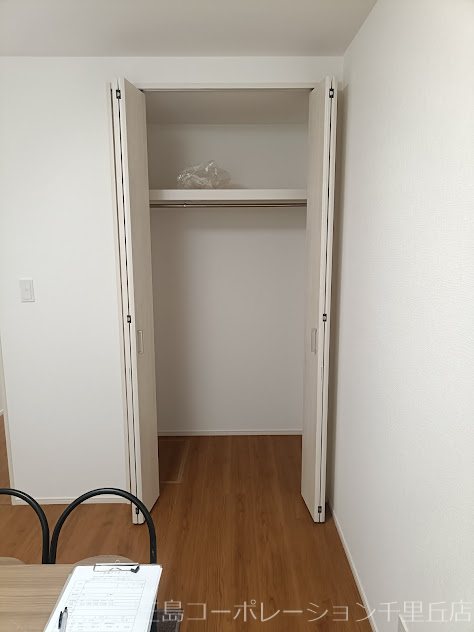 第1南別府町 新築一戸建 2号地 その他