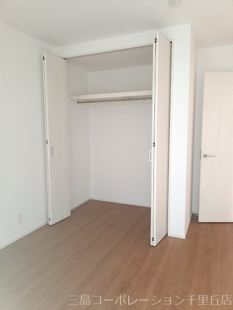 第1南別府町 新築一戸建 2号地 その他