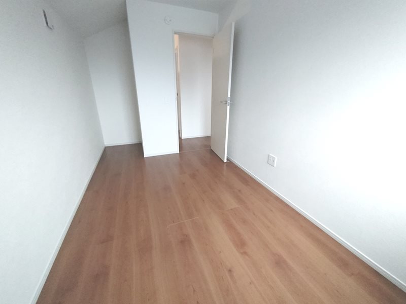 洋室5帖 書斎、ご趣味の部屋にいかがですか 菅相塚町新築2区画分譲地内限定1邸1号棟 その他