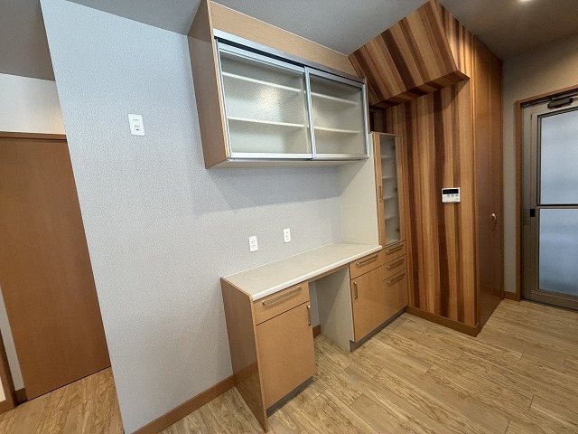 高槻市西町　中古一戸建  その他